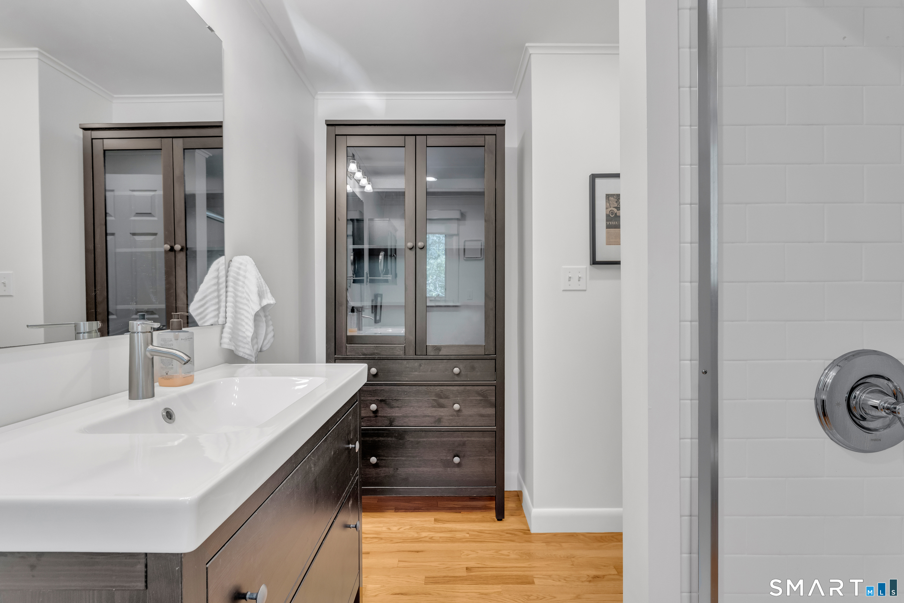 81 Main Street Chester CT 06412