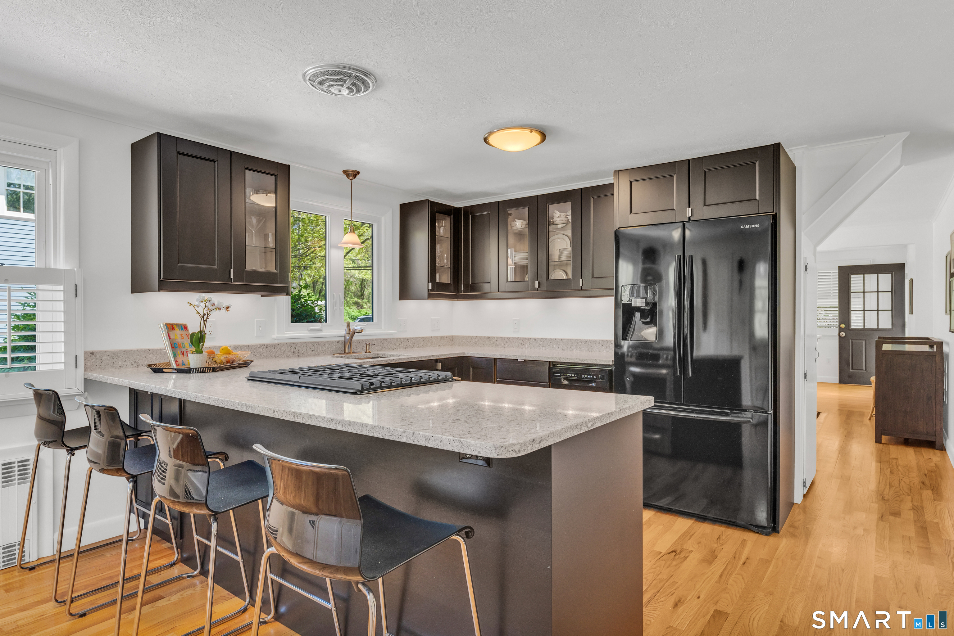 81 Main Street Chester CT 06412