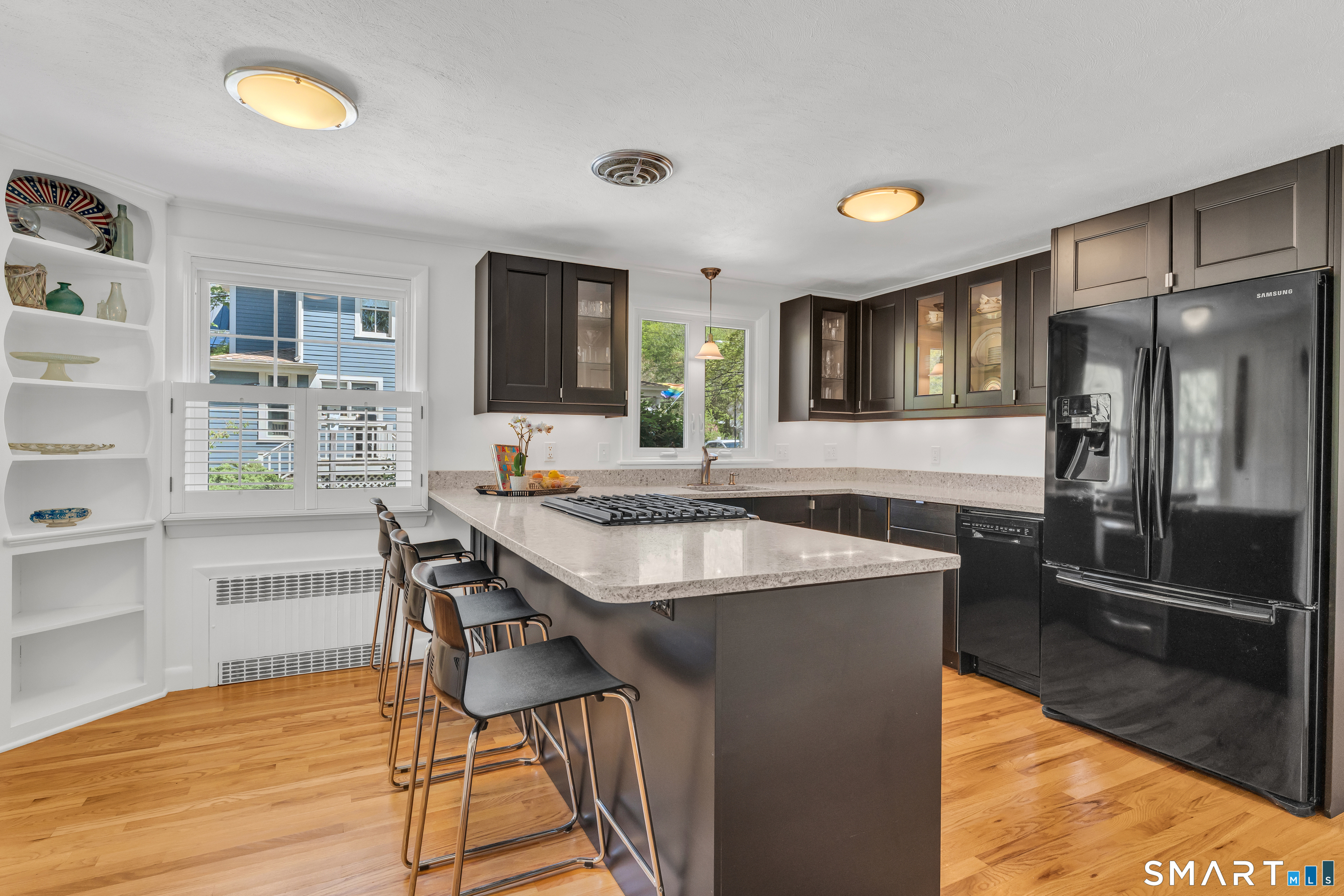 81 Main Street Chester CT 06412