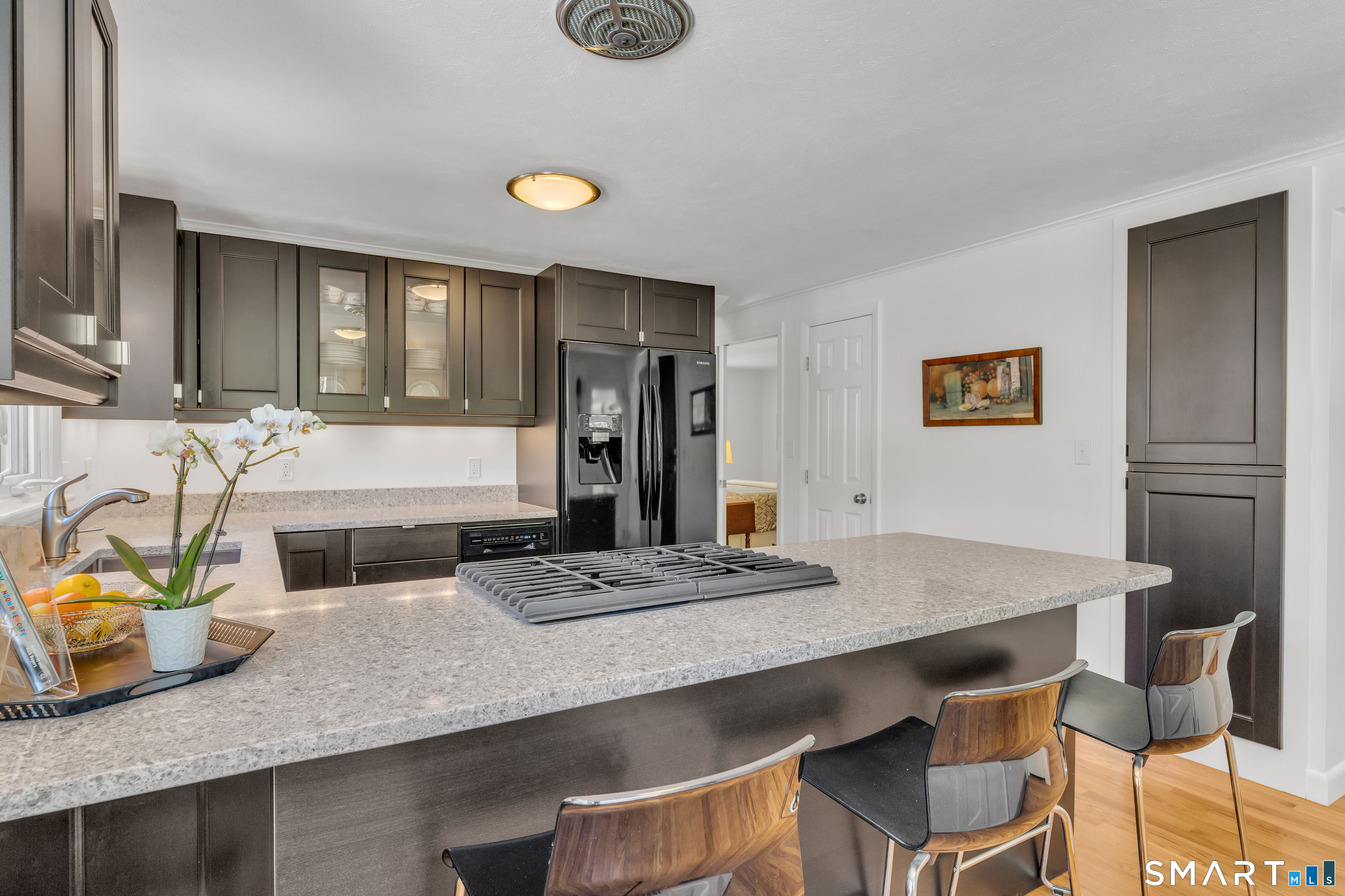 81 Main Street Chester CT 06412