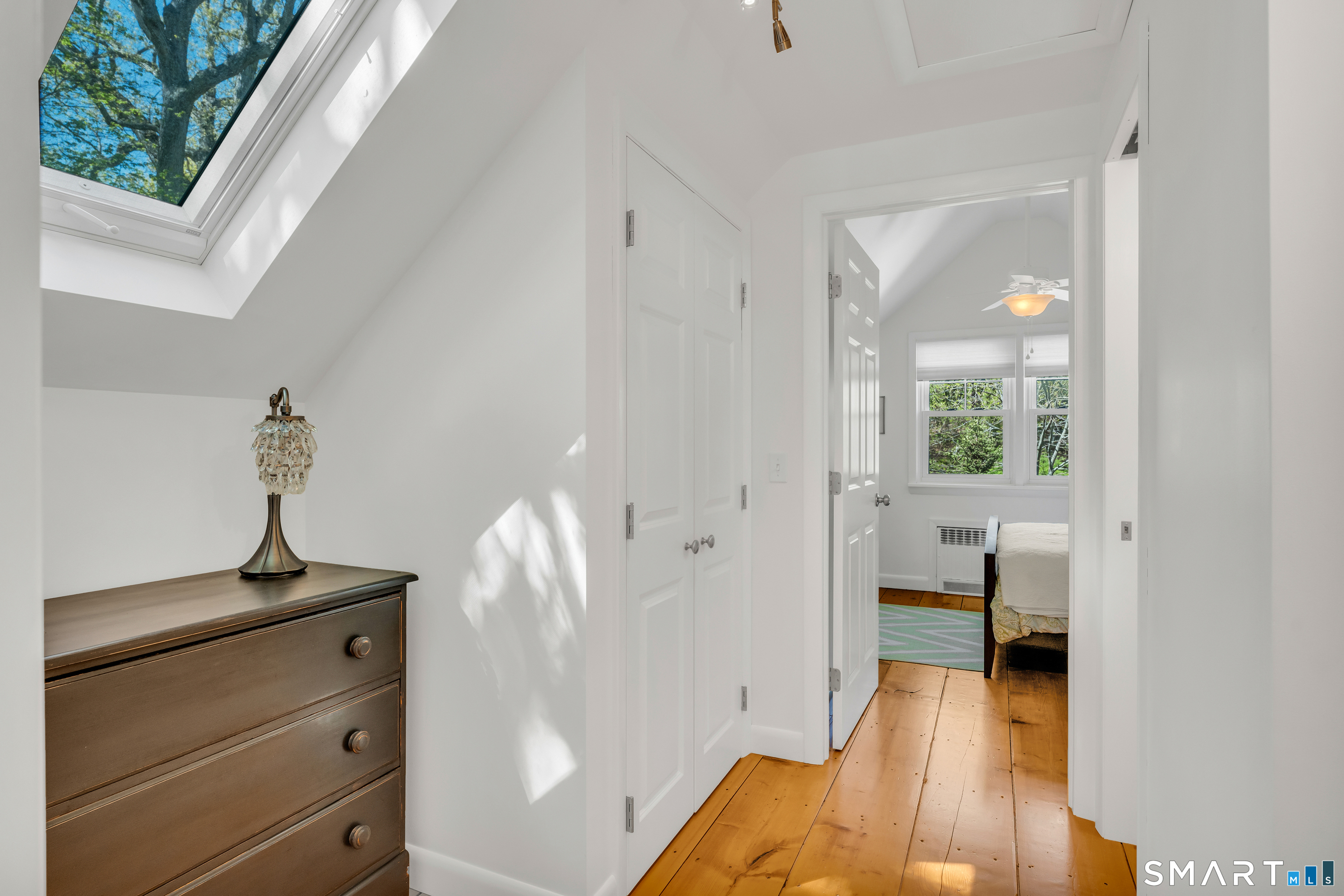 81 Main Street Chester CT 06412