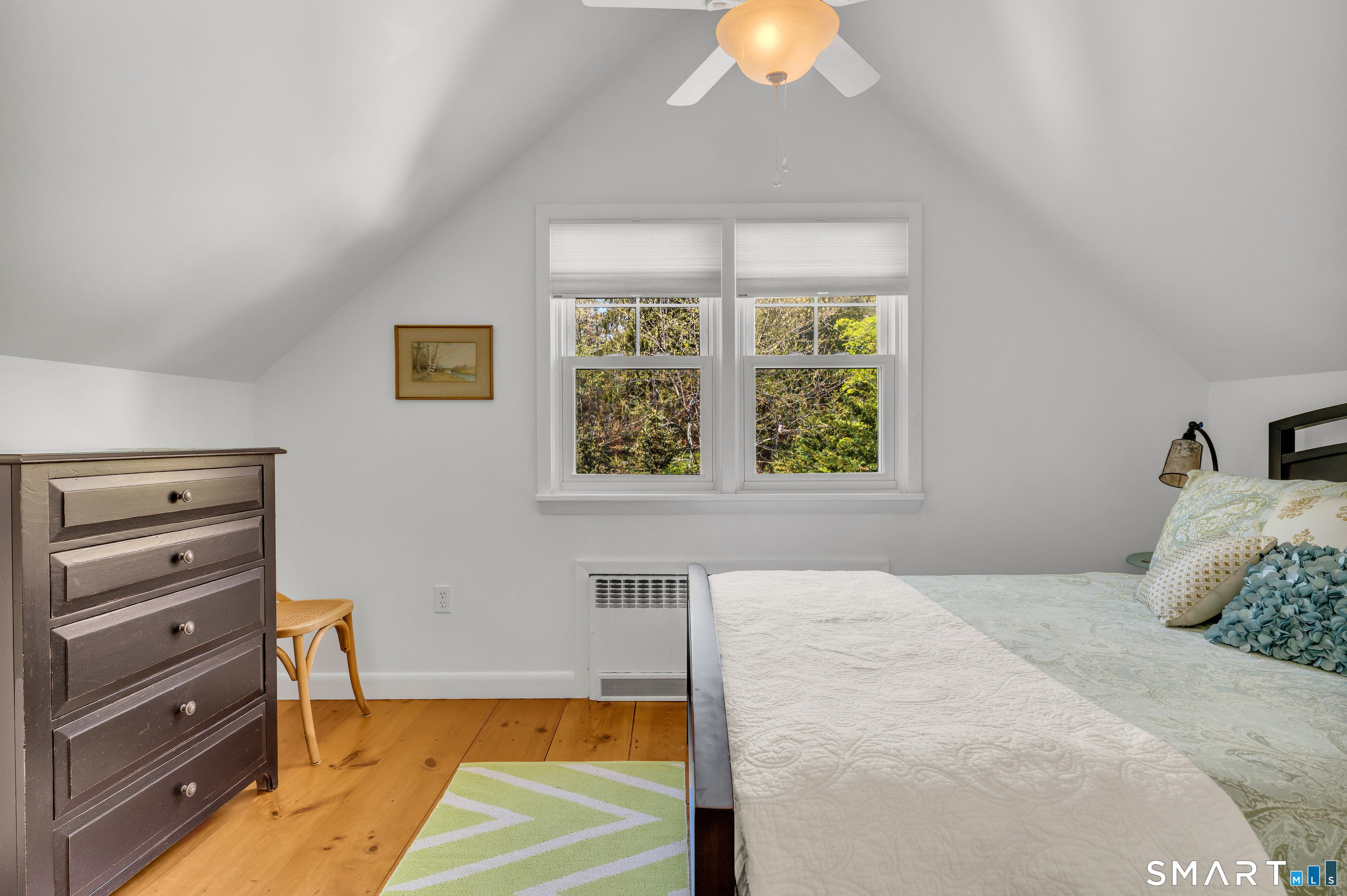 81 Main Street Chester CT 06412
