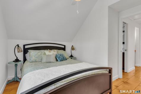 81 Main Street Chester CT 06412