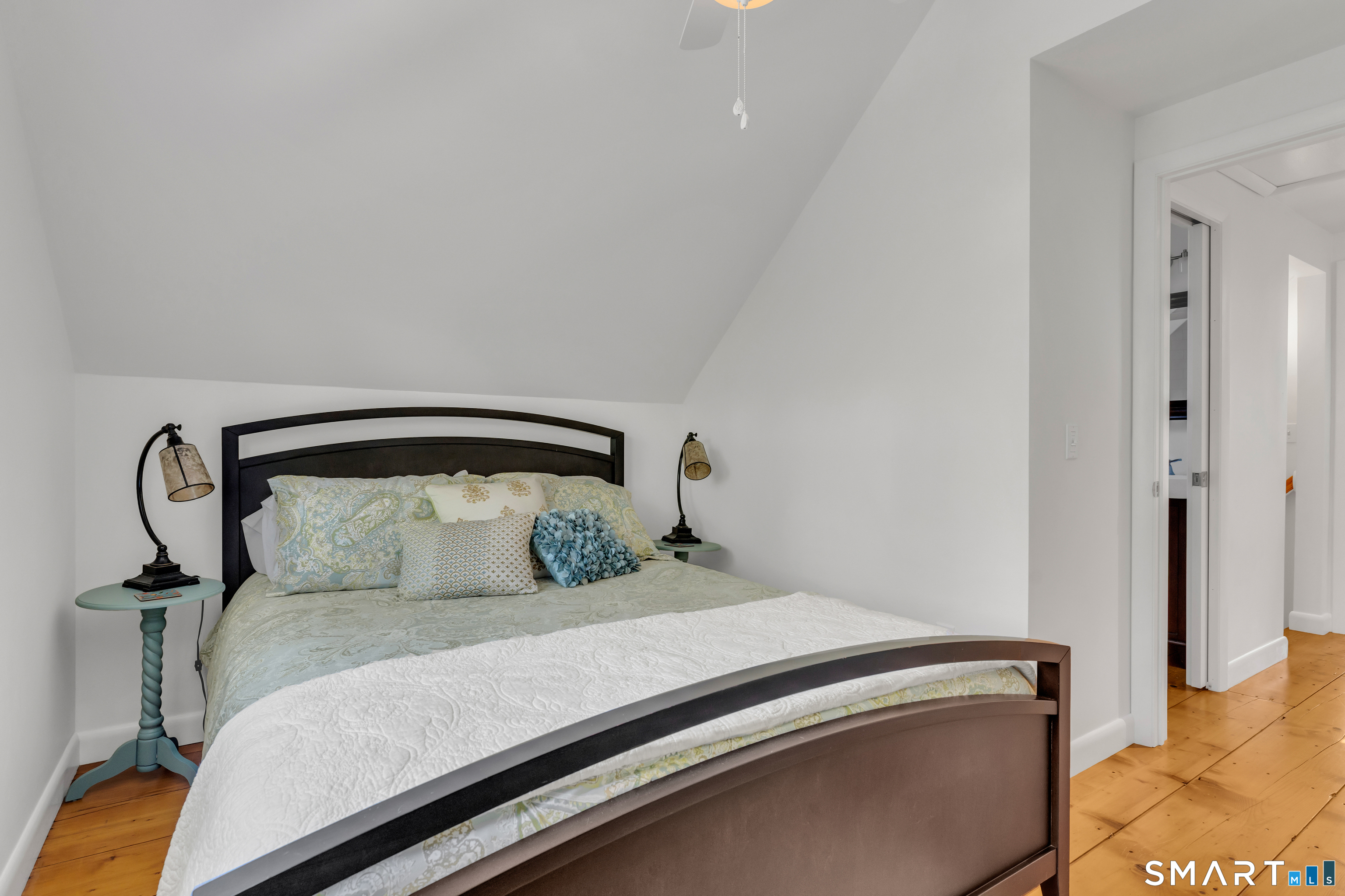 81 Main Street Chester CT 06412