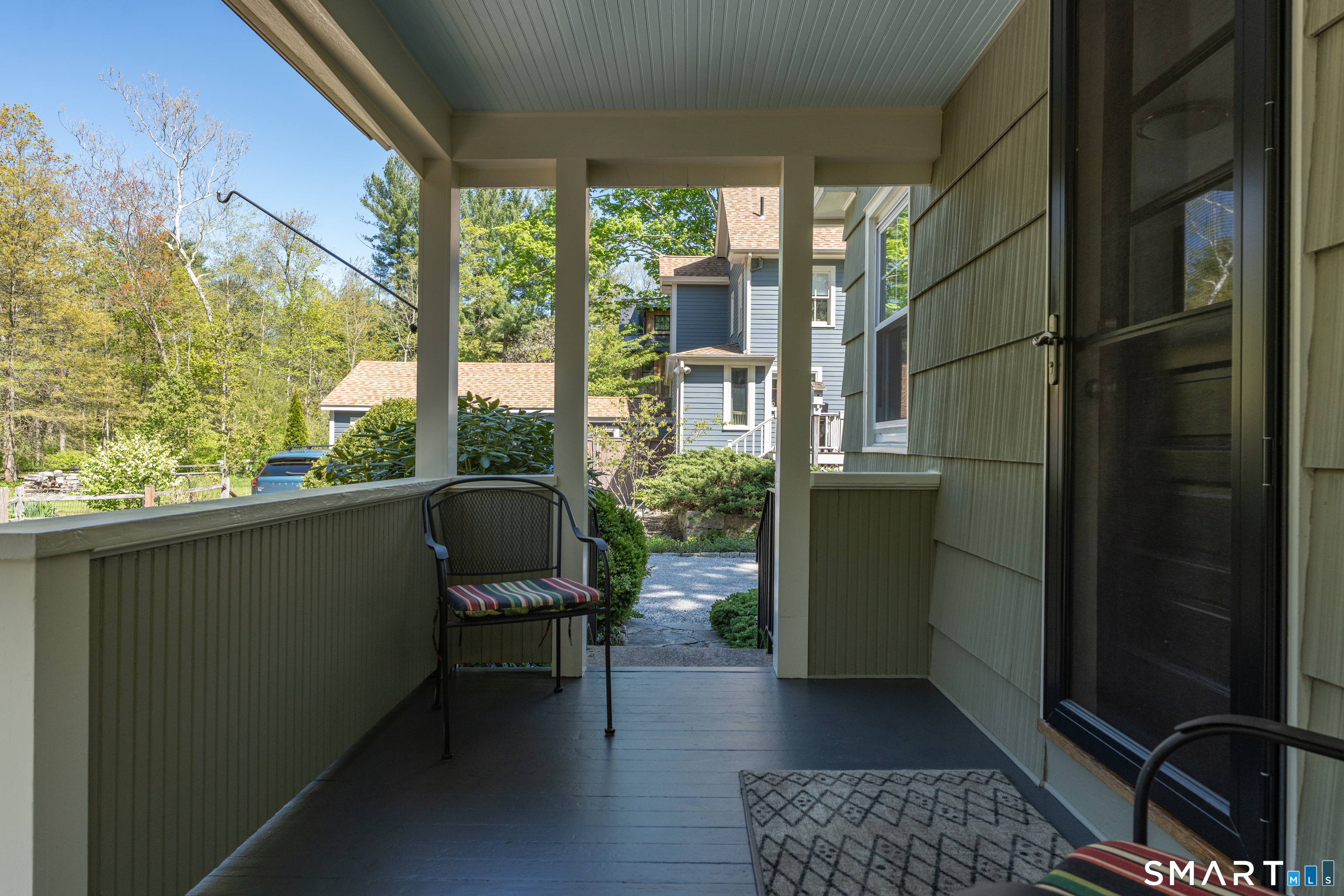 81 Main Street Chester CT 06412