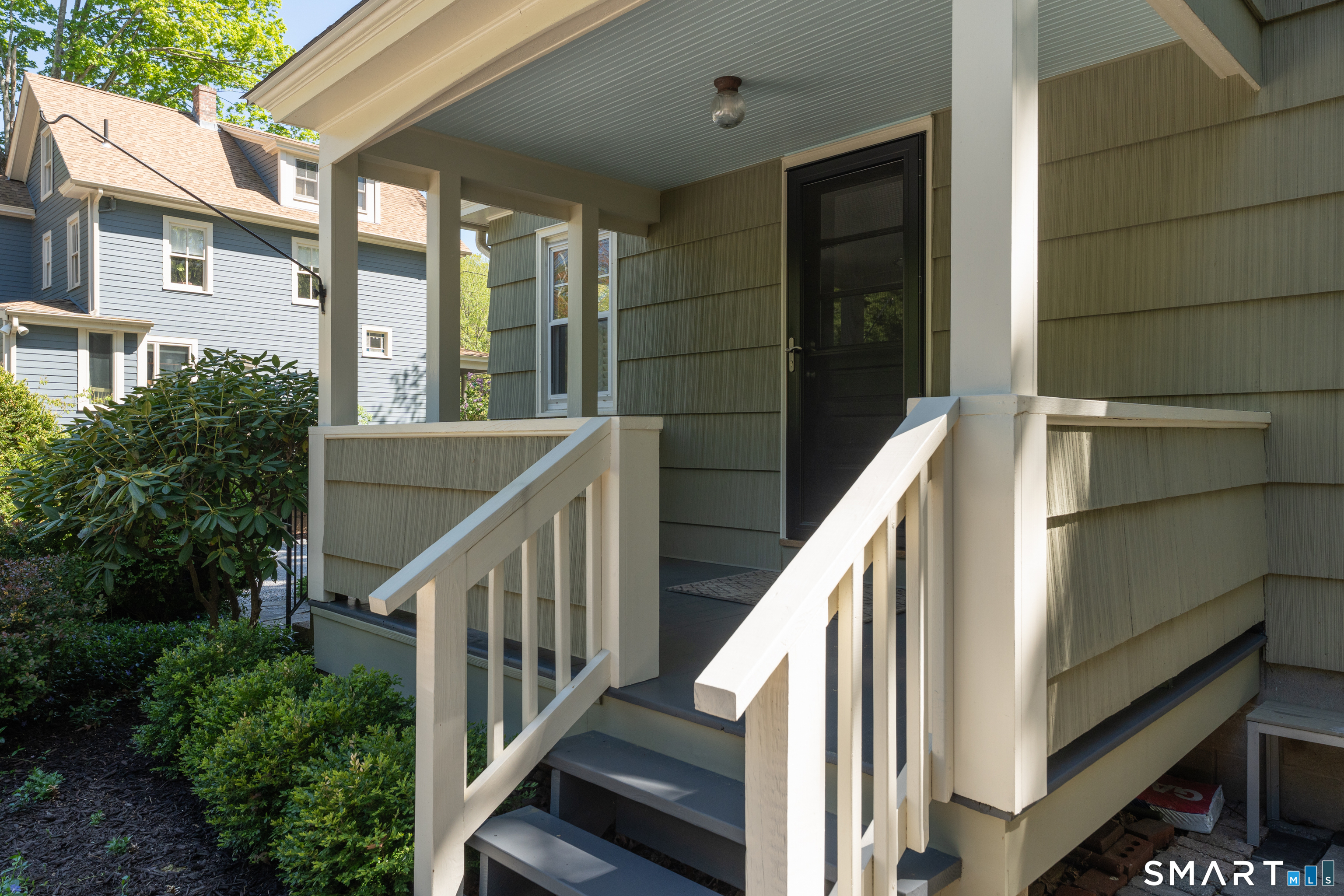 81 Main Street Chester CT 06412
