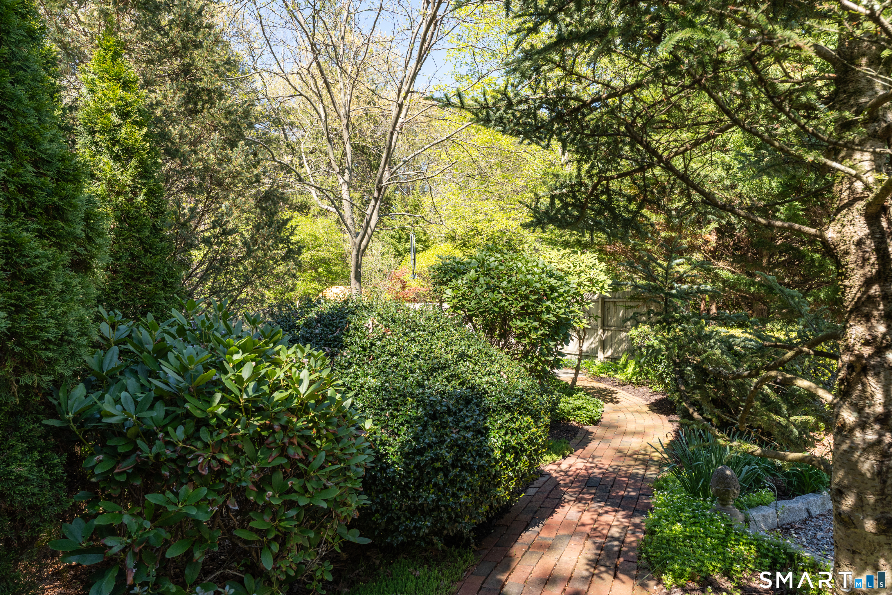 81 Main Street Chester CT 06412