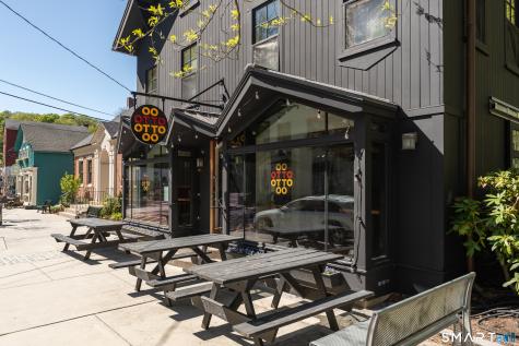 81 Main Street Chester CT 06412