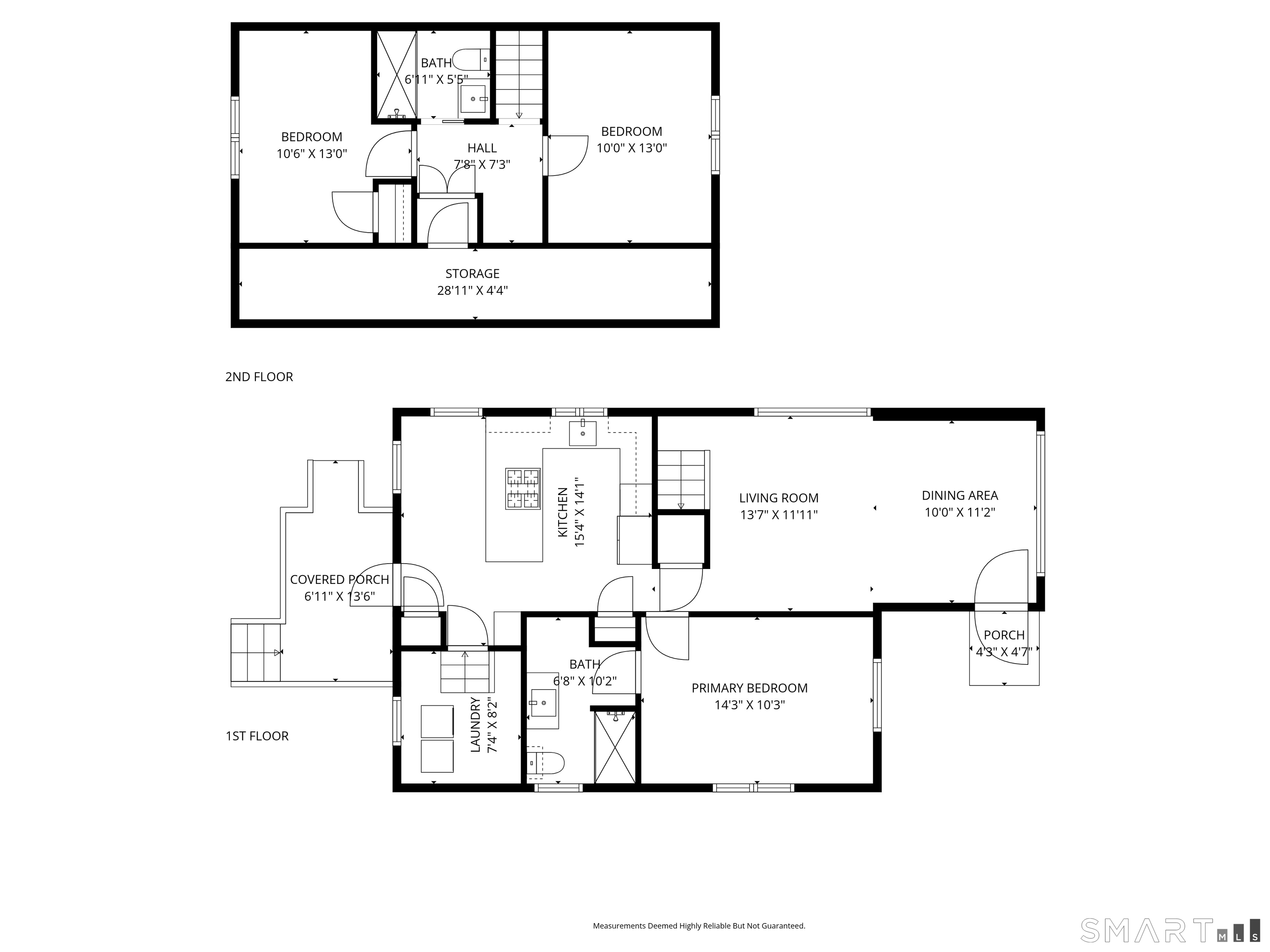 81 Main Street Chester CT 06412