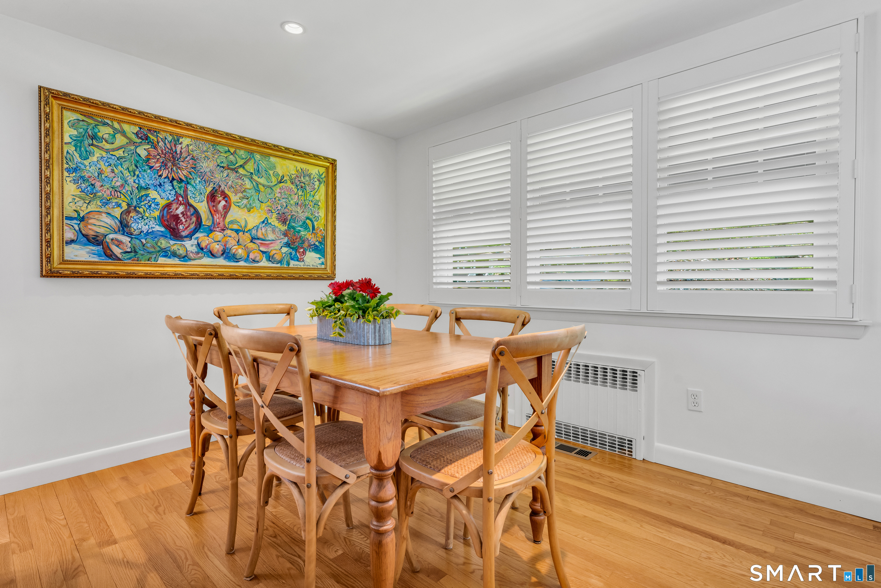 81 Main Street Chester CT 06412