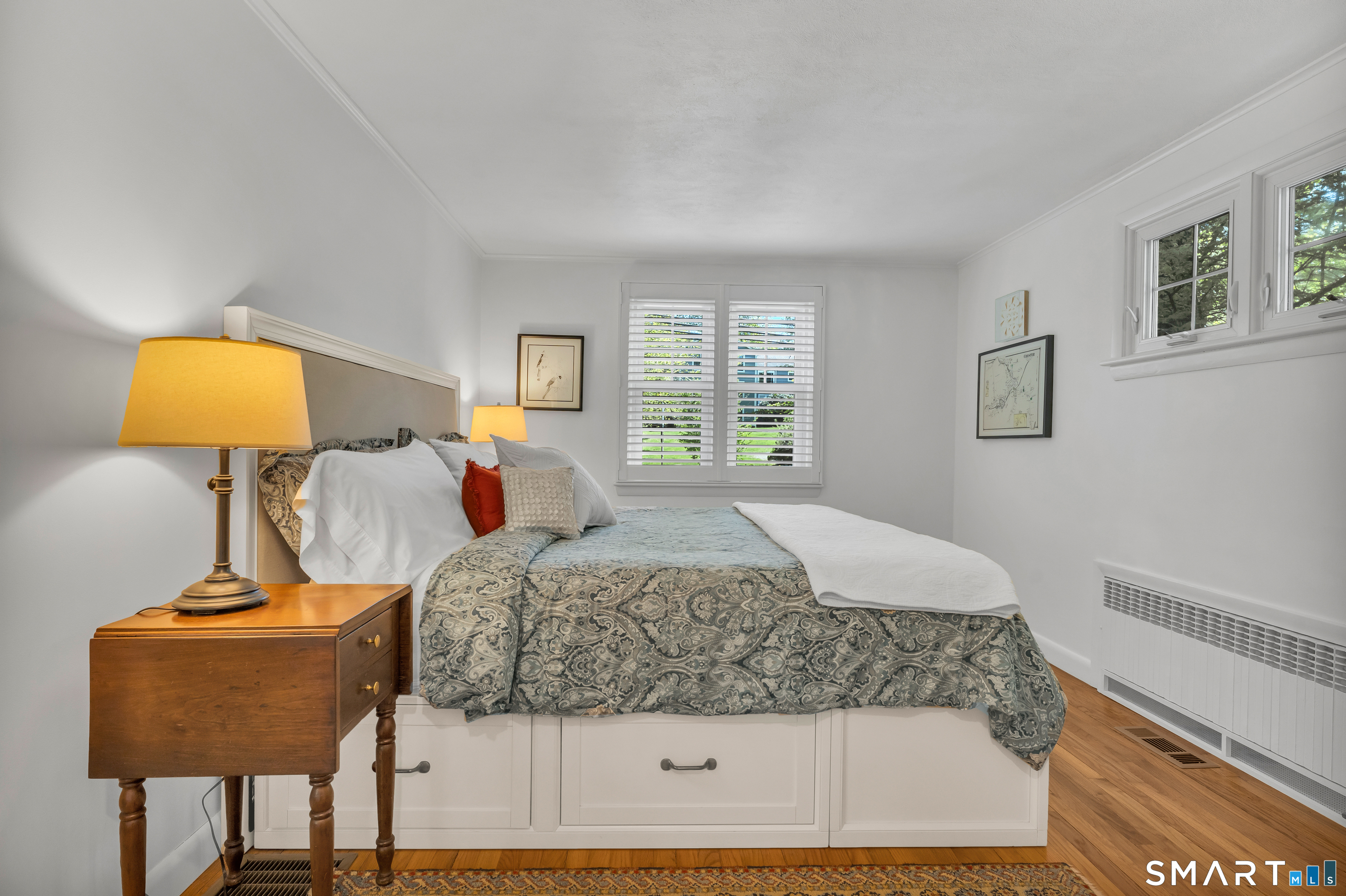81 Main Street Chester CT 06412