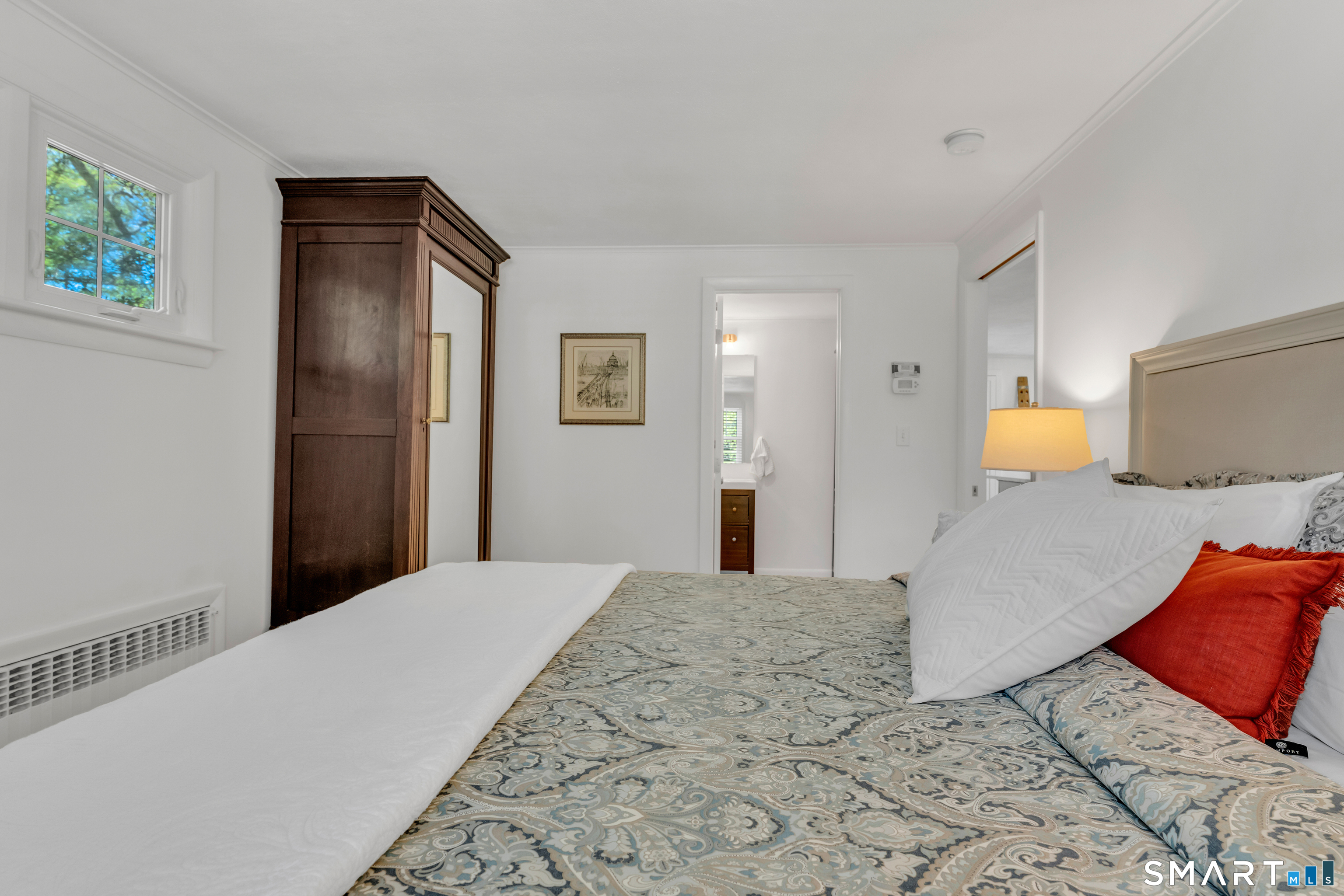 81 Main Street Chester CT 06412