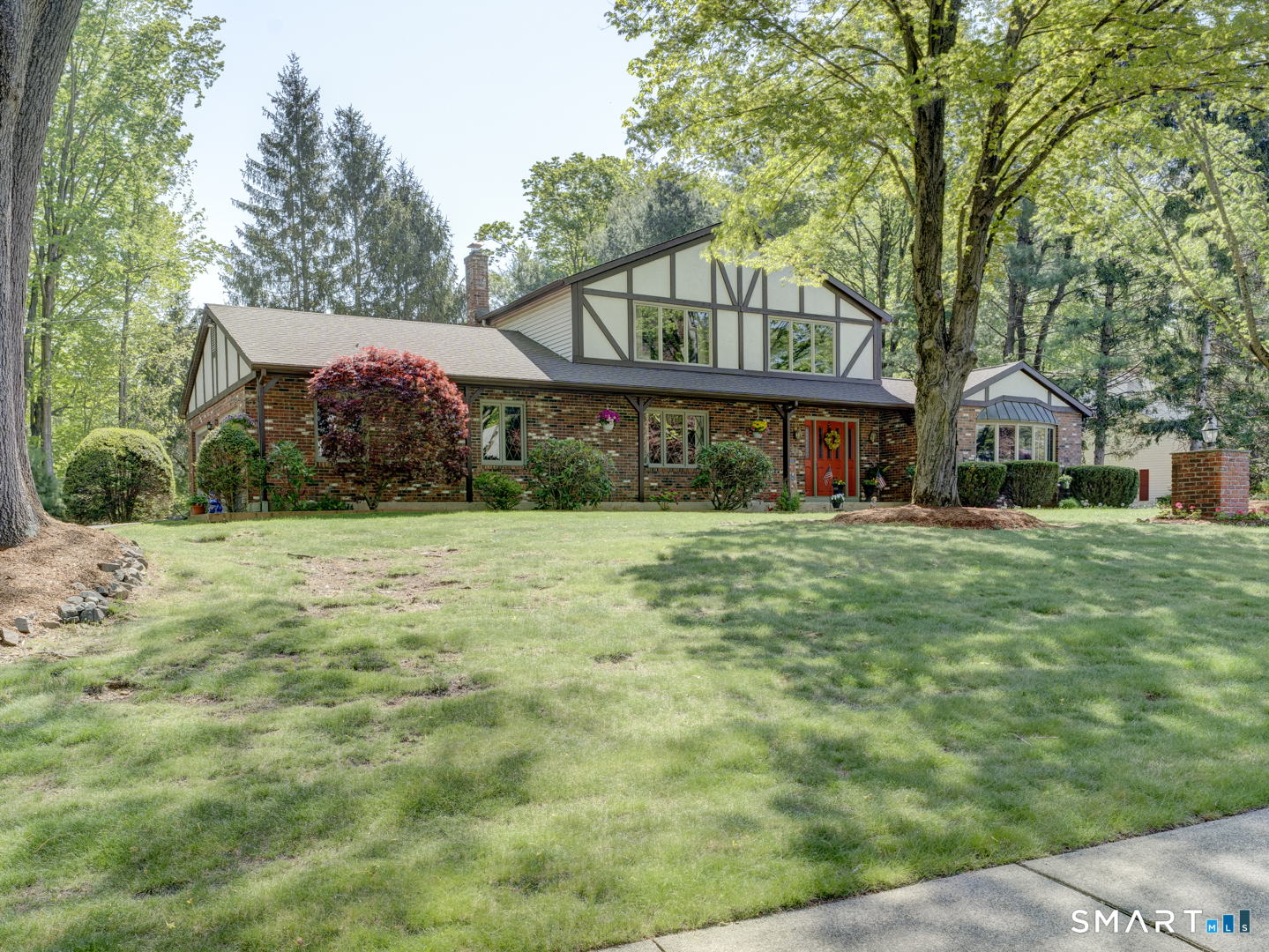 350 Brooke Meadow Road Berlin CT 06037