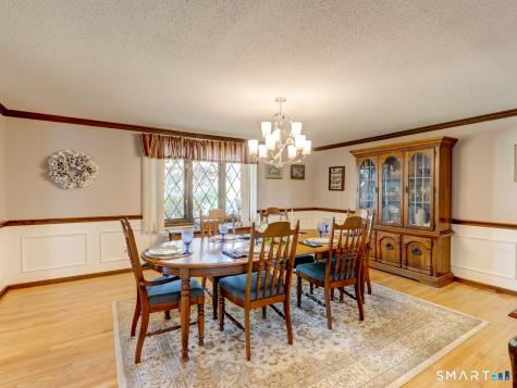 350 Brooke Meadow Road Berlin CT 06037