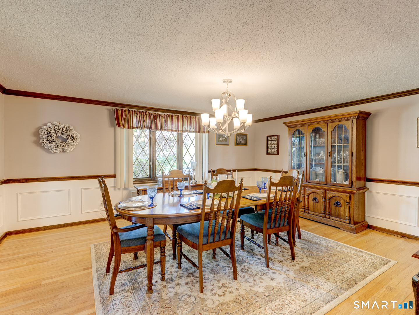 350 Brooke Meadow Road Berlin CT 06037