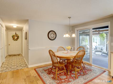 350 Brooke Meadow Road Berlin CT 06037