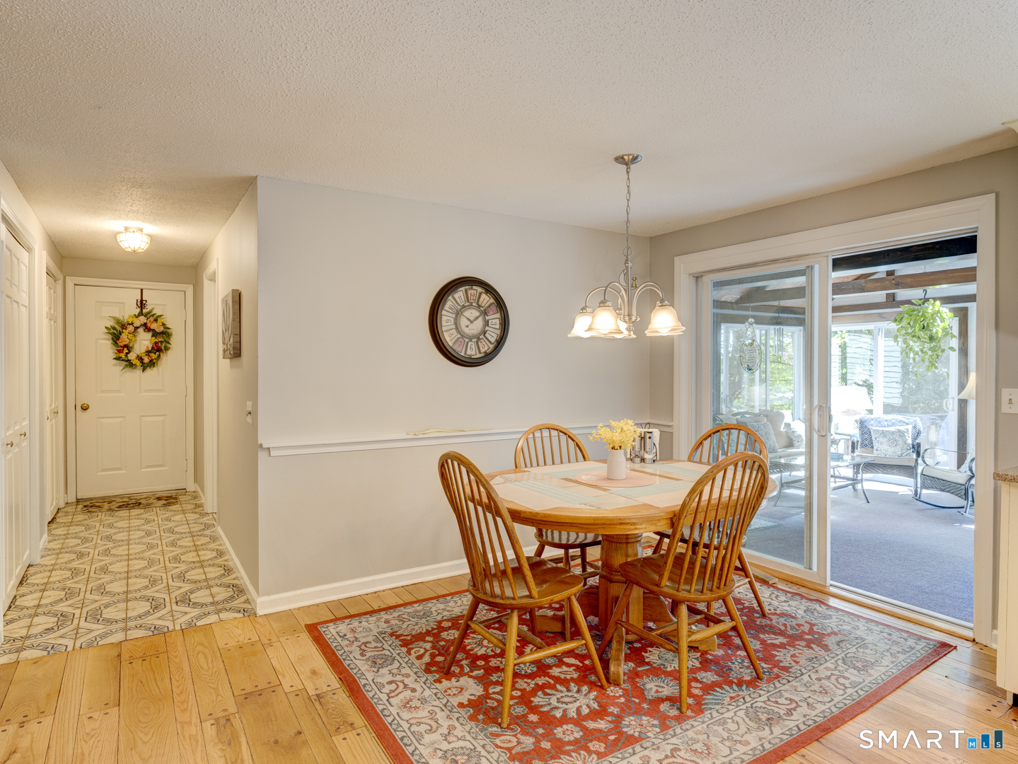 350 Brooke Meadow Road Berlin CT 06037