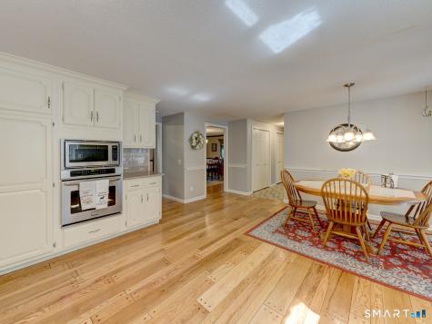 350 Brooke Meadow Road Berlin CT 06037