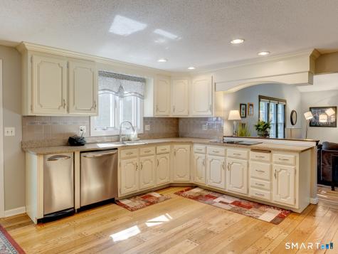 350 Brooke Meadow Road Berlin CT 06037