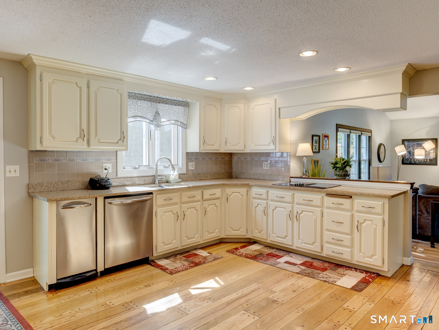 350 Brooke Meadow Road Berlin CT 06037
