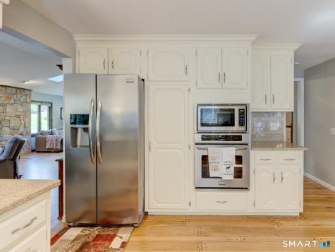 350 Brooke Meadow Road Berlin CT 06037