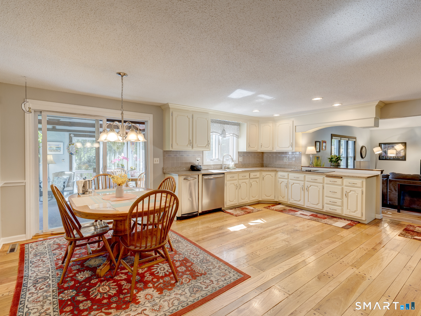 350 Brooke Meadow Road Berlin CT 06037
