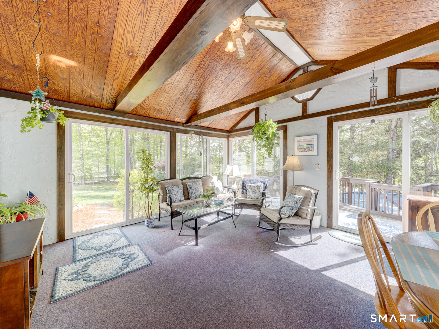 350 Brooke Meadow Road Berlin CT 06037