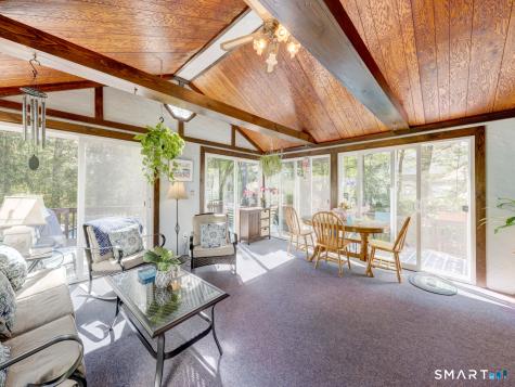 350 Brooke Meadow Road Berlin CT 06037