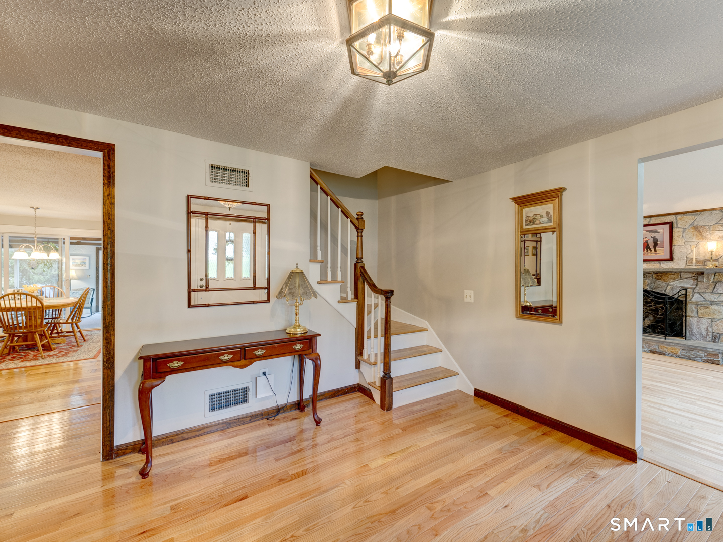 350 Brooke Meadow Road Berlin CT 06037