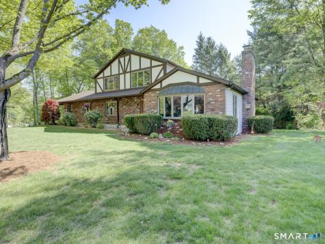 350 Brooke Meadow Road Berlin CT 06037