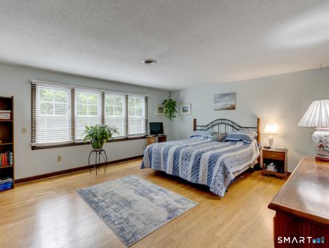 350 Brooke Meadow Road Berlin CT 06037