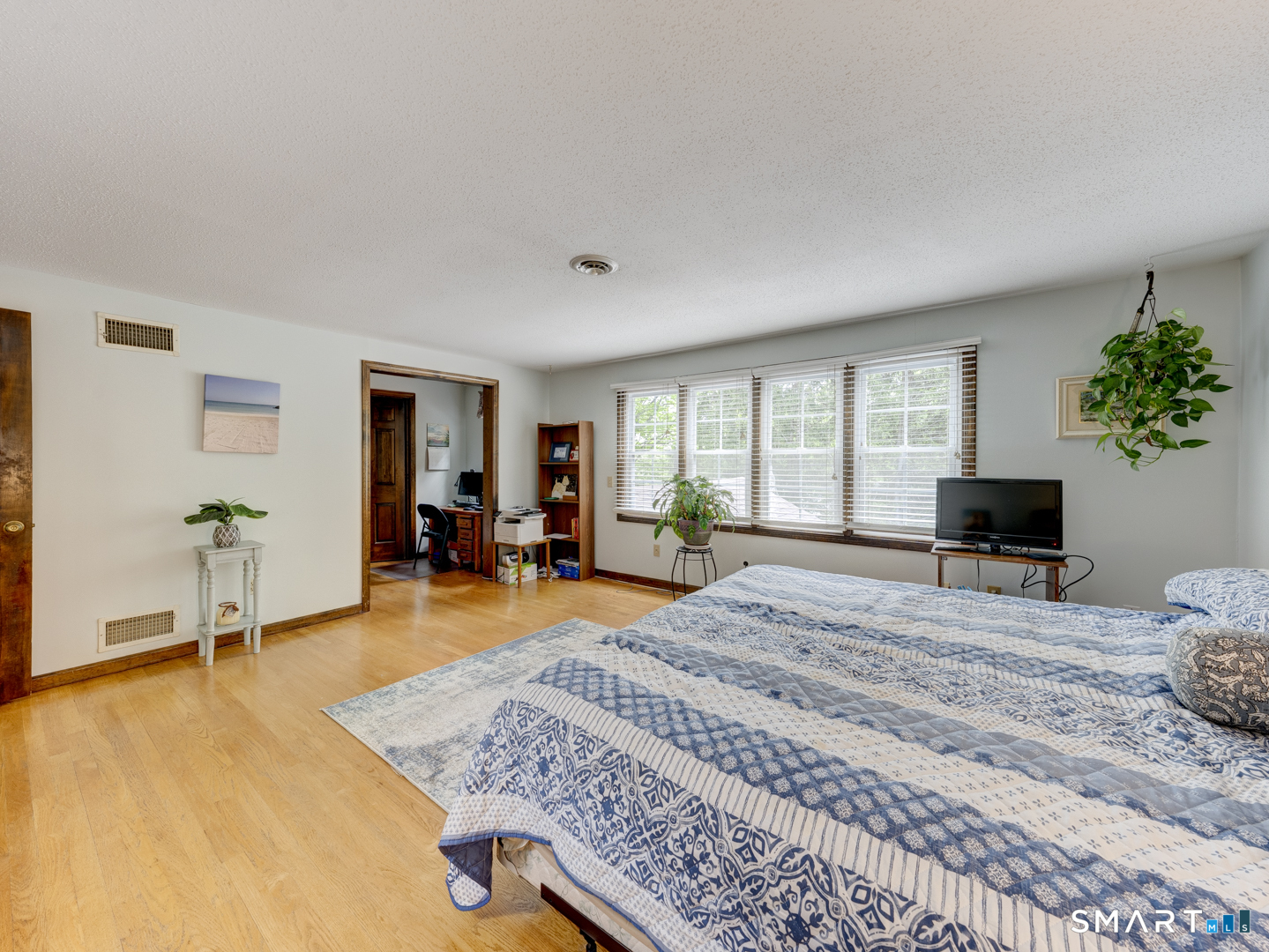 350 Brooke Meadow Road Berlin CT 06037