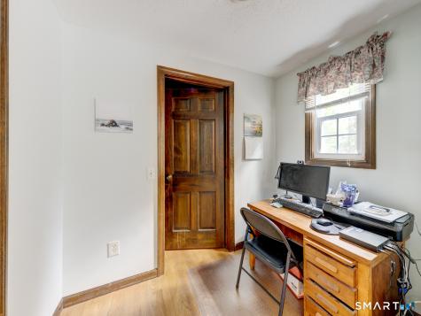 350 Brooke Meadow Road Berlin CT 06037
