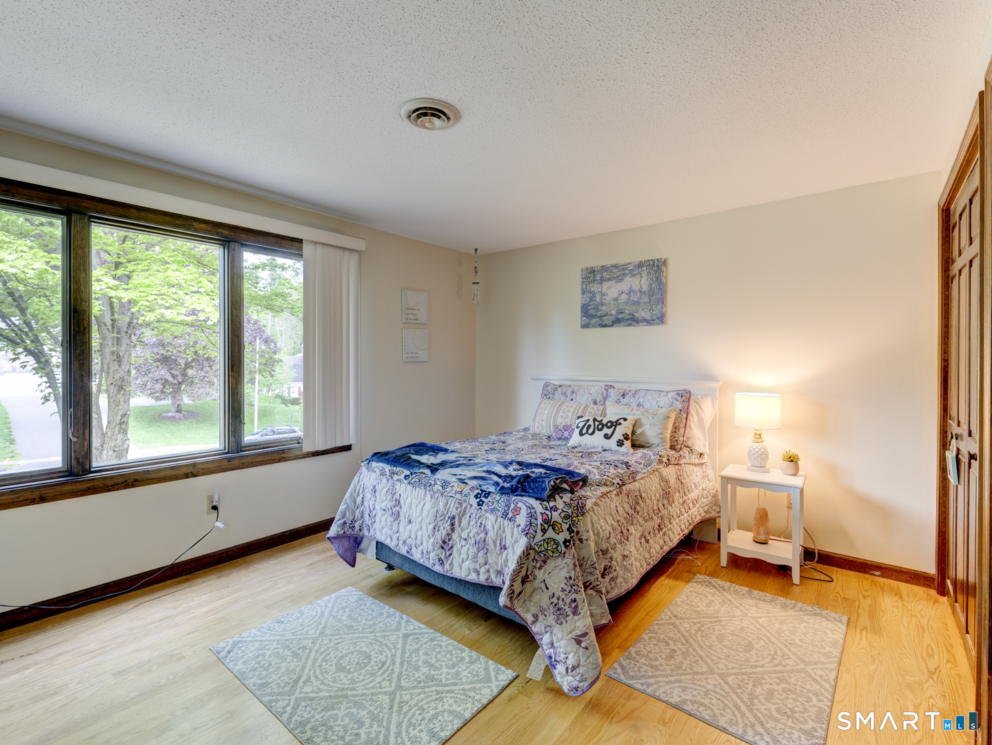 350 Brooke Meadow Road Berlin CT 06037