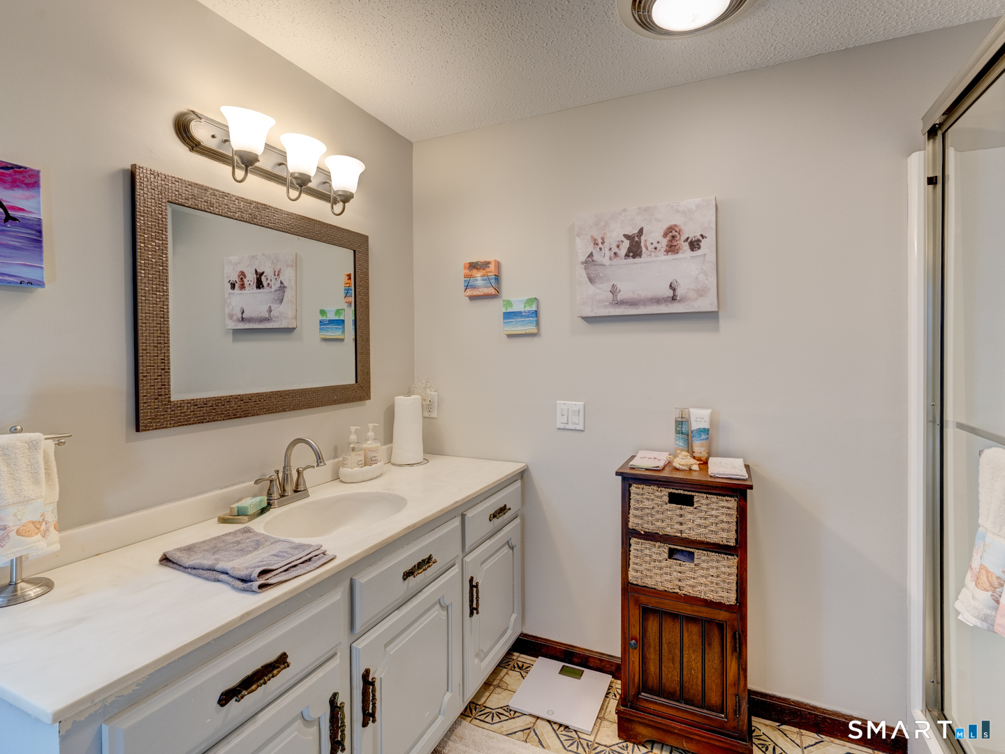 350 Brooke Meadow Road Berlin CT 06037
