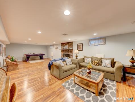 350 Brooke Meadow Road Berlin CT 06037