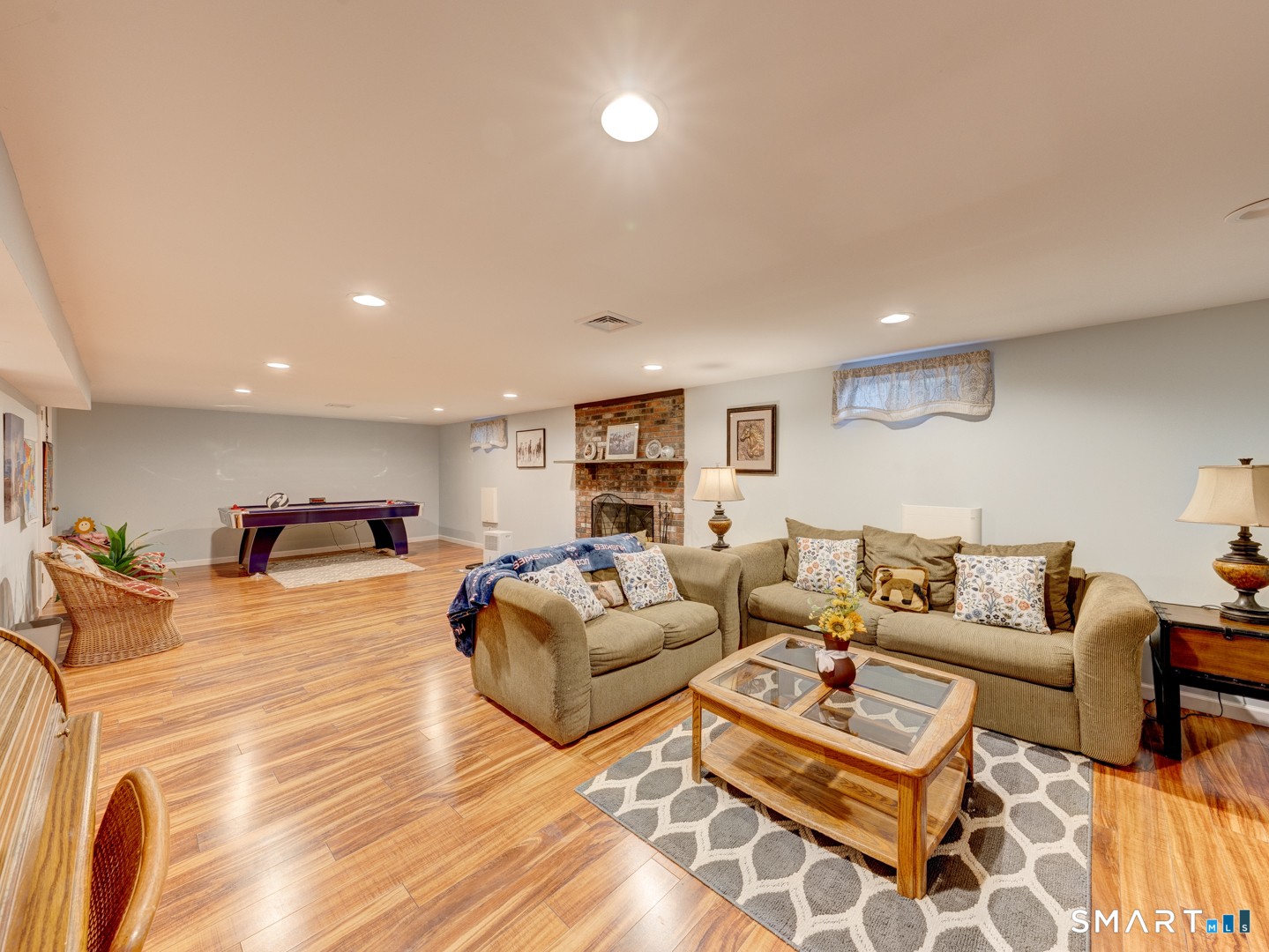 350 Brooke Meadow Road Berlin CT 06037