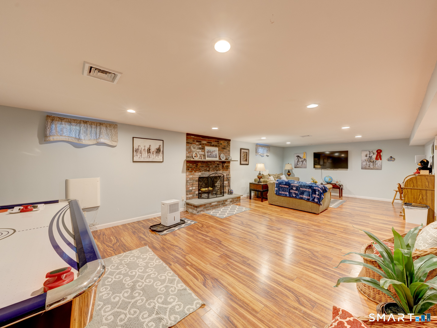 350 Brooke Meadow Road Berlin CT 06037