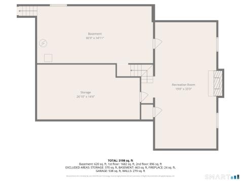 350 Brooke Meadow Road Berlin CT 06037