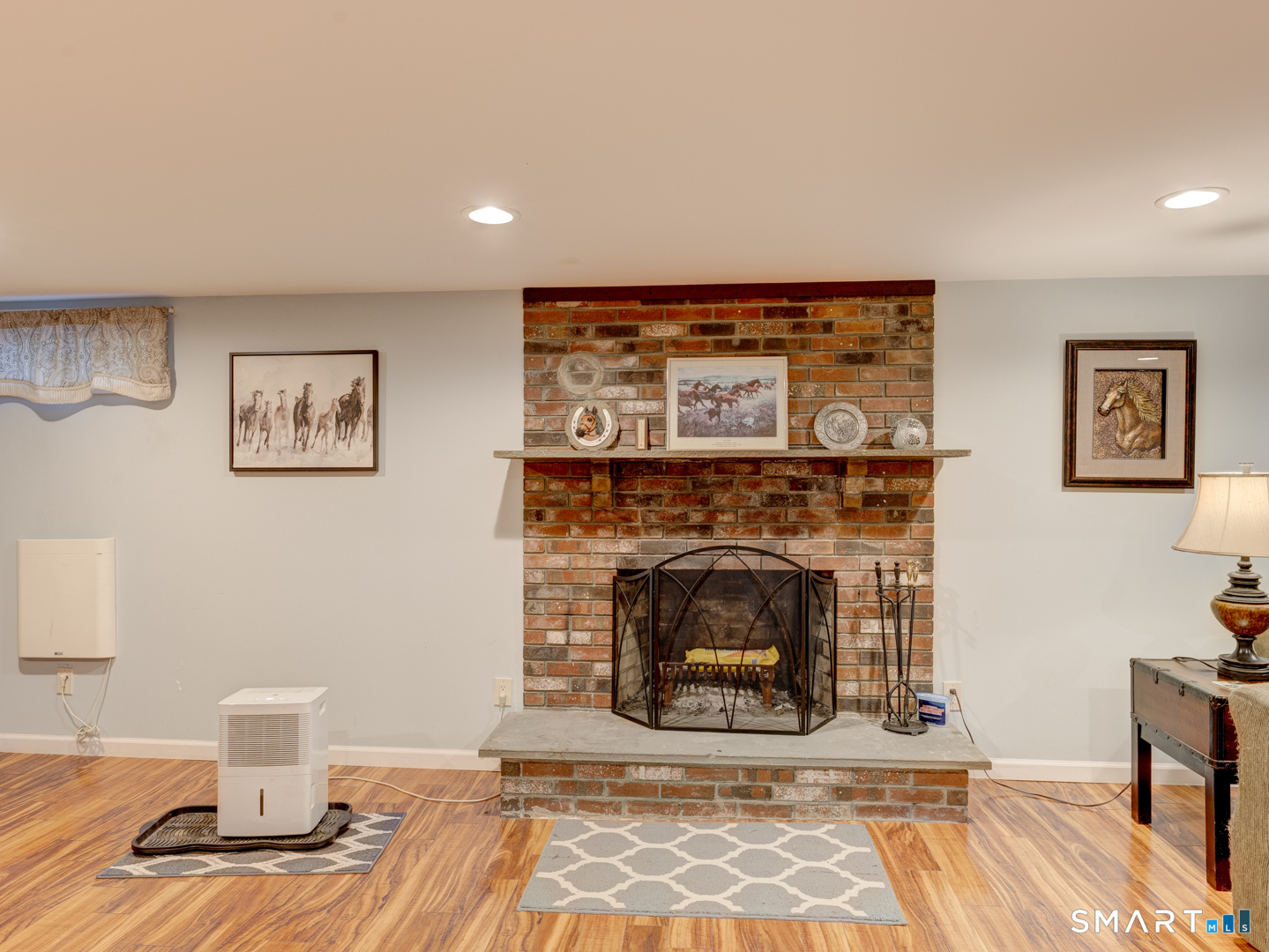 350 Brooke Meadow Road Berlin CT 06037