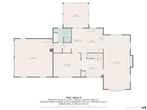 350 Brooke Meadow Road Berlin CT 06037