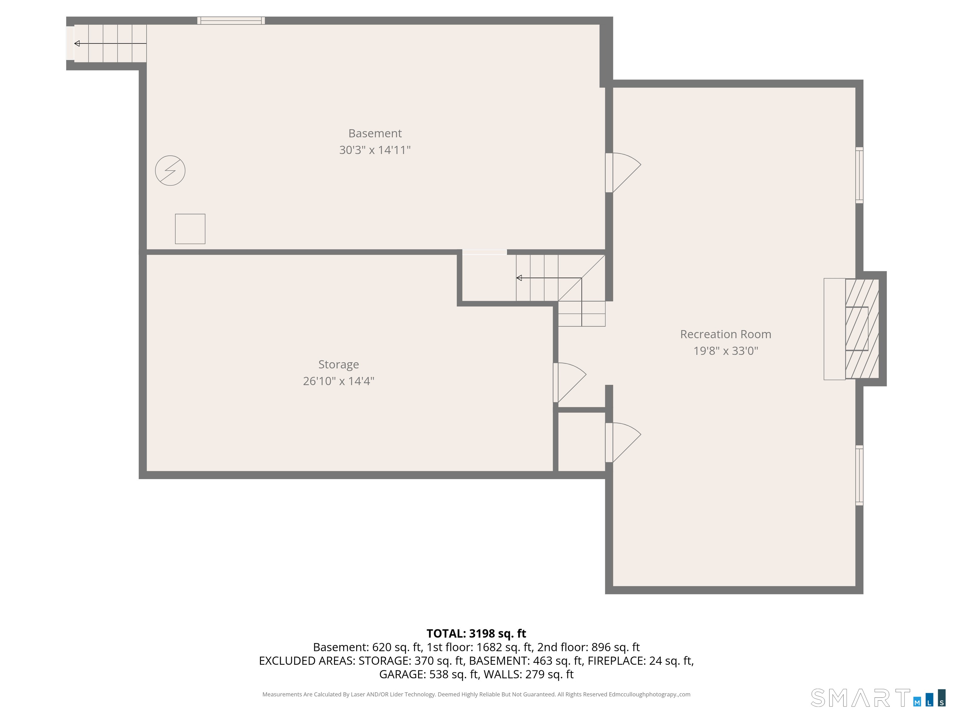 350 Brooke Meadow Road Berlin CT 06037