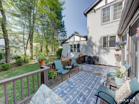 350 Brooke Meadow Road Berlin CT 06037