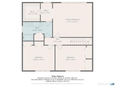 350 Brooke Meadow Road Berlin CT 06037