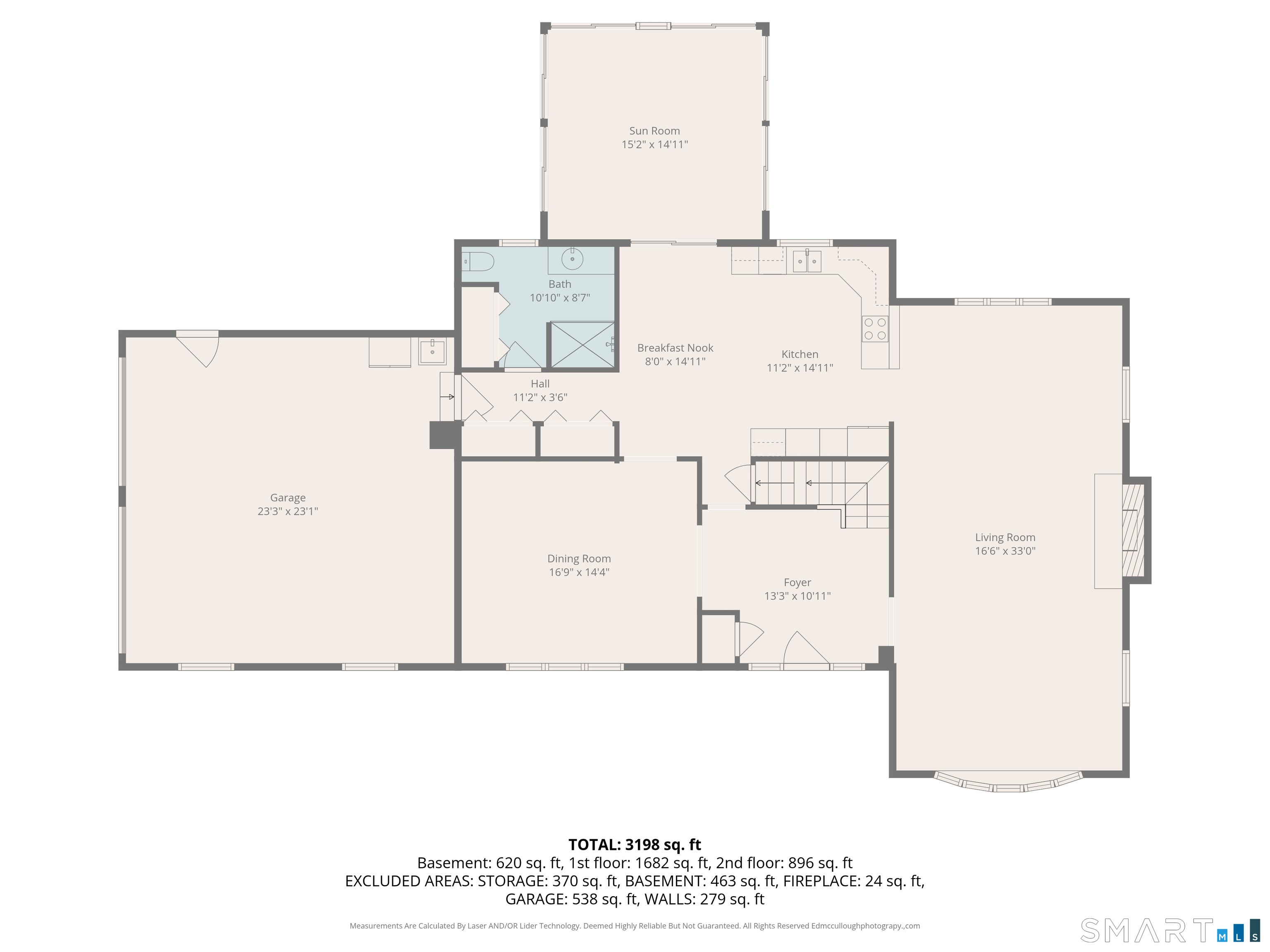 350 Brooke Meadow Road Berlin CT 06037