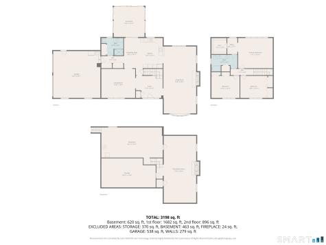 350 Brooke Meadow Road Berlin CT 06037