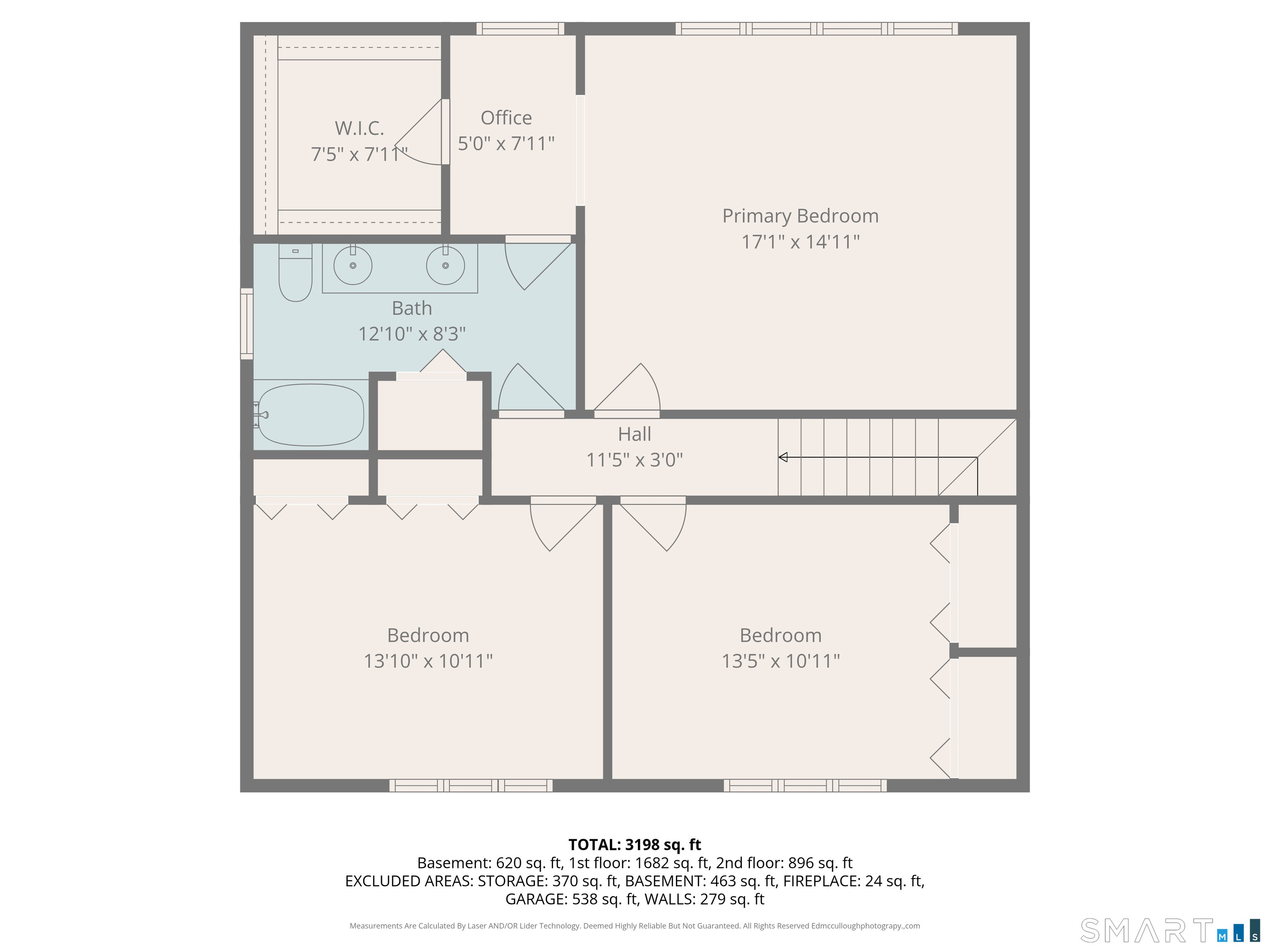 350 Brooke Meadow Road Berlin CT 06037