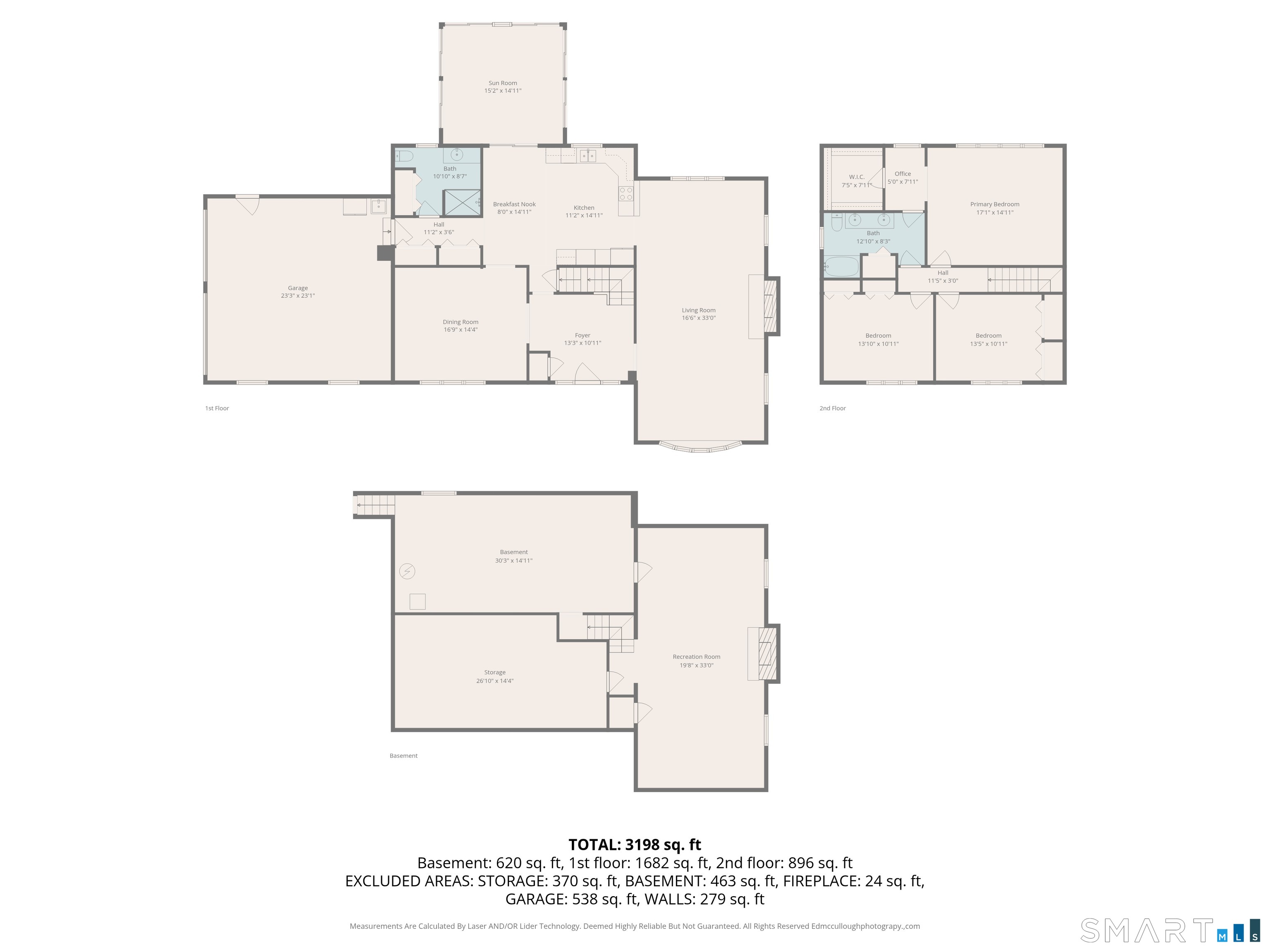 350 Brooke Meadow Road Berlin CT 06037