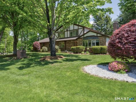 350 Brooke Meadow Road Berlin CT 06037
