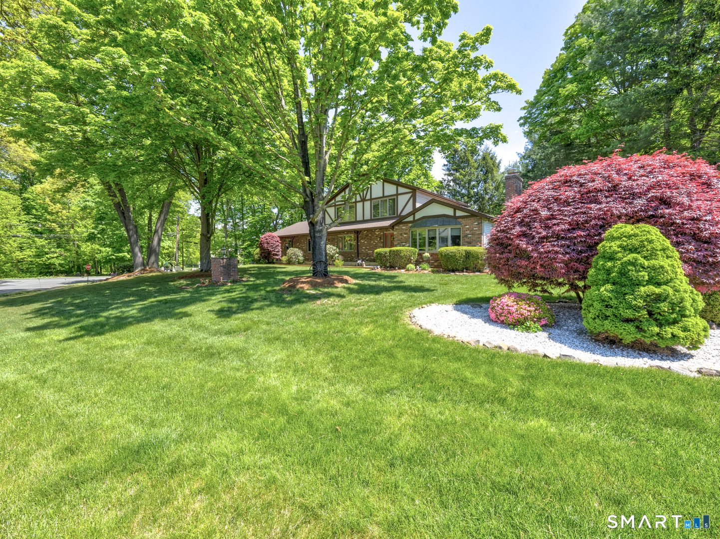 350 Brooke Meadow Road Berlin CT 06037